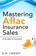 Mastering Aflac Insurance Sales - A... - Bild 1