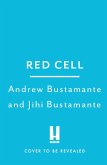 Red Cell (eBook, ePUB)