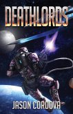 Deathlords (Kin Wars Saga, #3) (eBook, ePUB)