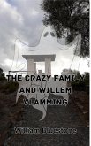 The Crazy Family and Willem Vlaming (eBook, ePUB)