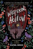 Whispering Hollow (eBook, ePUB)