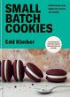 Small Batch Cookies (eBook, ePUB) - Bild 1