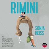 Rimini (MP3-Download)