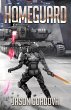 Homeguard (Kin Wars Saga, #4) (eBook,... - Bild 1