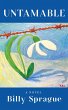Untamable (eBook, ePUB) - Bild 1