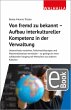 Von fremd zu bekannt - Aufbau... - Bild 1