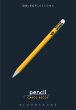 Pencil (eBook, ePUB) - Bild 1