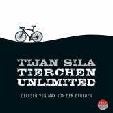Tierchen Unlimited (MP3-Download)