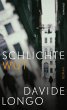Schlichte Wut / Bramard und Arcadipane... - Bild 1
