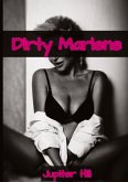 Dirty Marlene 1