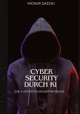 Cyber Security durch KI