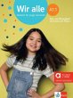 Wir alle A1.1 - Hybride Ausgabe allango - Bild 1