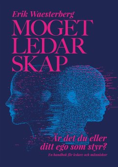 Moget Ledarskap