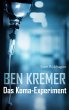 Ben Kremer - Bild 1