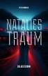 Natalies Traum - Bild 1