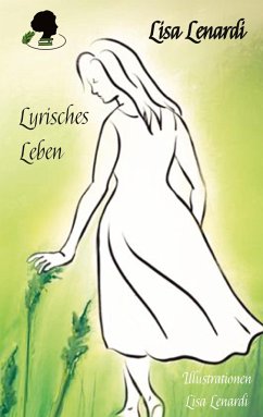 Lyrisches Leben - Lenardi, Lisa