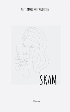 SKAM - Andersen, Mette Marie Moff