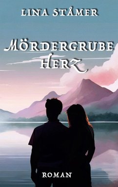 Mördergrube Herz Mördergrube Herz