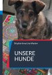 Unsere Hunde - Bild 1