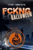FCKNG Halloween
