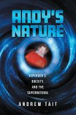 Andy's Nature (eBook, ePUB)