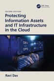 Protecting Information Assets and IT Infrastructure in the Cloud (eBook, PDF)