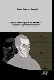 "Beijo a mão que me condena": (eBook, ePUB)