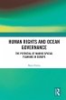 Human Rights and Ocean Governance... - Bild 1