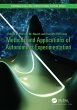 Methods and Applications of Autonomous... - Bild 1