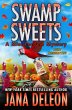 Swamp Sweets (Miss Fortune Series, #21)... - Bild 1