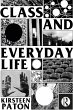 Class and Everyday Life (eBook, ePUB) - Bild 1