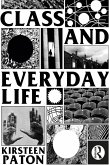 Class and Everyday Life (eBook, ePUB)