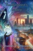 The Illusionist's Legacy: Shadows of the Unseen (eBook, ePUB)