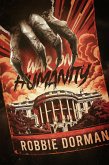 War on Humanity (War on Halloween, #2) (eBook, ePUB)