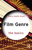 Film Genre (eBook, ePUB)