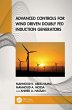 Advanced Controls for Wind Driven... - Bild 1