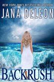Backrush (Tempest Island Series, #1) (eBook, ePUB) Backrush (Tempest Island Series, #1) (eBook, ePUB)