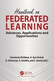 Handbook on Federated Learning (eBook, PDF)