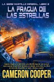 La Fragua de las Estrellas (Martillo Imperial, #2) (eBook, ePUB) La Fragua de las Estrellas (Martillo Imperial, #2) (eBook, ePUB)