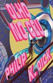 Olho no céu (eBook, ePUB)