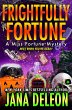 Frightfully Fortune (Miss Fortune... - Bild 1