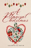A Magical Christmas (eBook, ePUB)