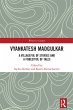 Vyankatesh Madgulkar (eBook, ePUB) - Bild 1