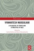 Vyankatesh Madgulkar (eBook, ePUB)