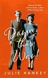Damn This War! (eBook, ePUB) - Bild 1