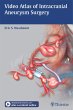 Video Atlas of Intracranial Aneurysm... - Bild 1