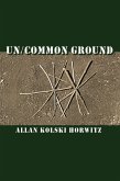 Un/Common Ground (eBook, ePUB)