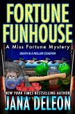 Fortune Funhouse (Miss Fortune Series, #19) (eBook, ePUB)