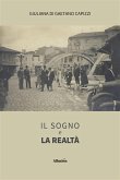 Il Sogno e la Realtà (eBook, ePUB)