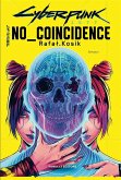 Cyberpunk 2077: No Coincidence (eBook, ePUB)